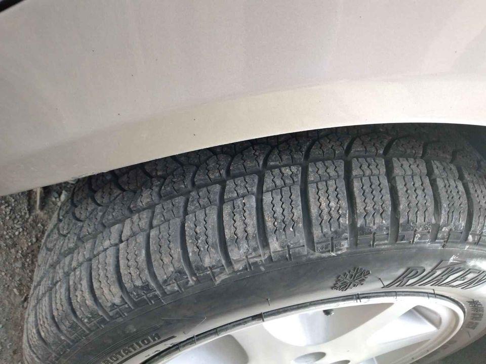 Punto-1-3-multijet-2003-
