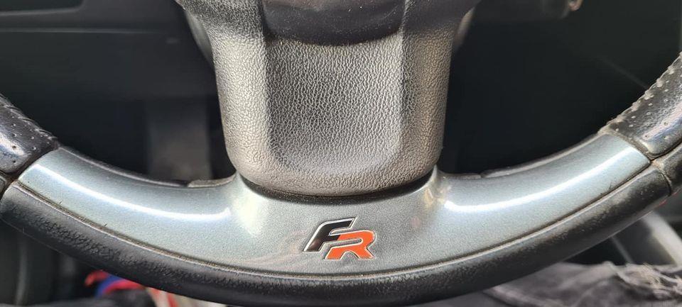 Seat-Leon-Fr-2-0-tdi