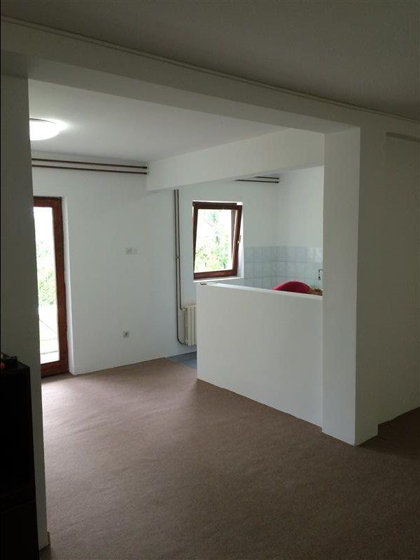 Stan-u-kući-od-70m2-u-Beograd