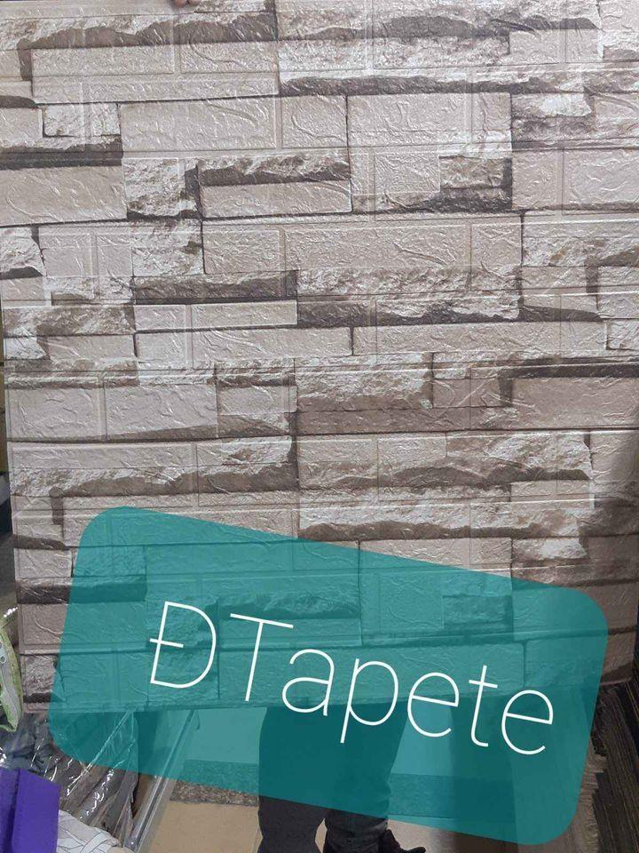3D-Tapete-250din-kont-0643311287