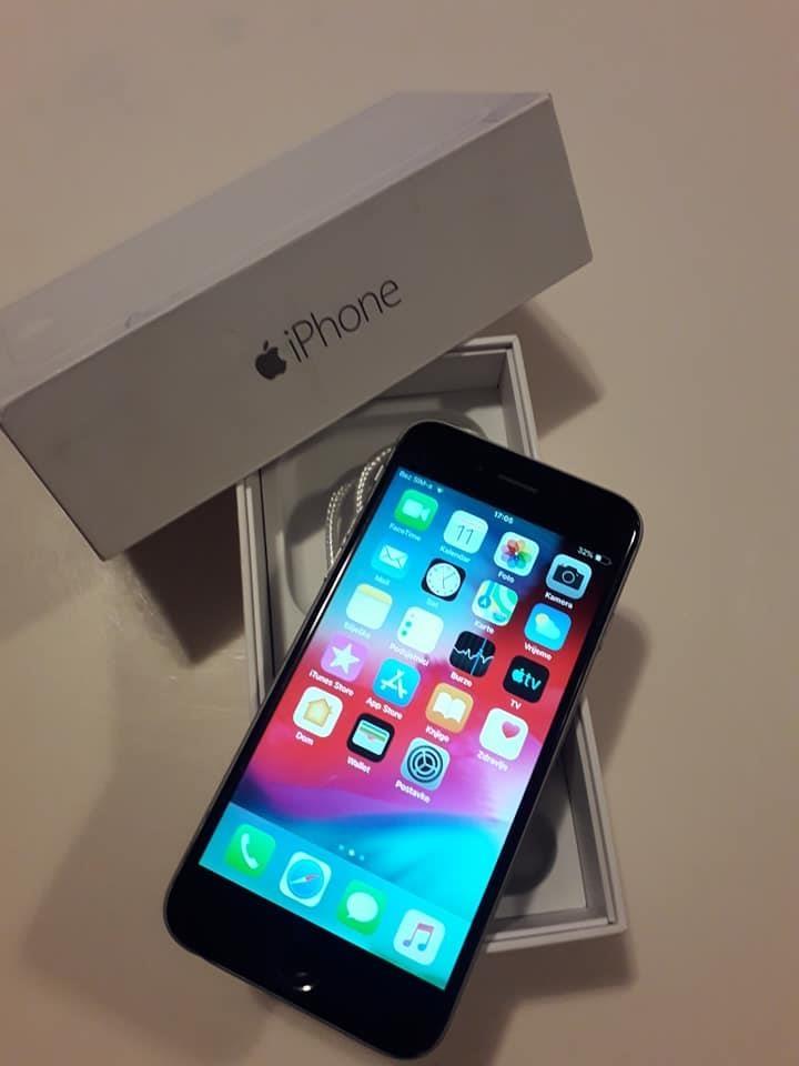 Iphone-6-16gb-space-grey