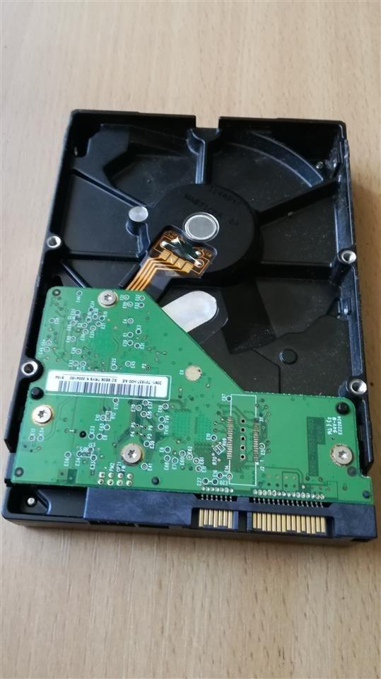 Hard-disk-u-odlicnom-stanju