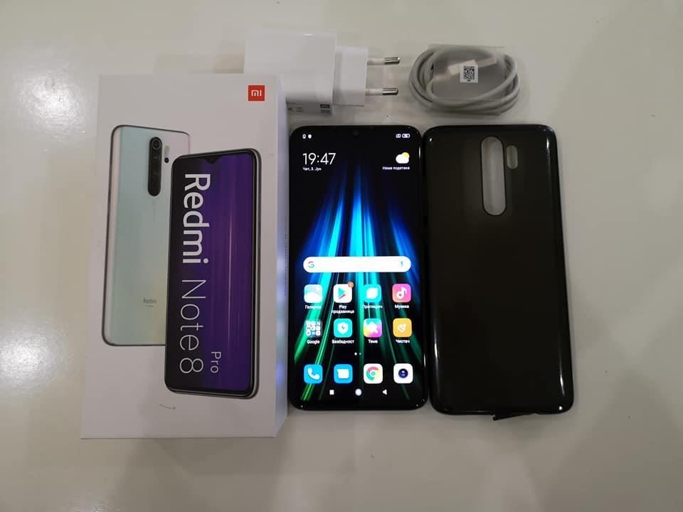 Redmi-Note-8-Pro-6-128gb-full-pack-nije-fixno