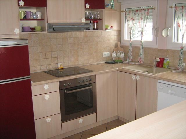 Izdavanje-stan-80m2-