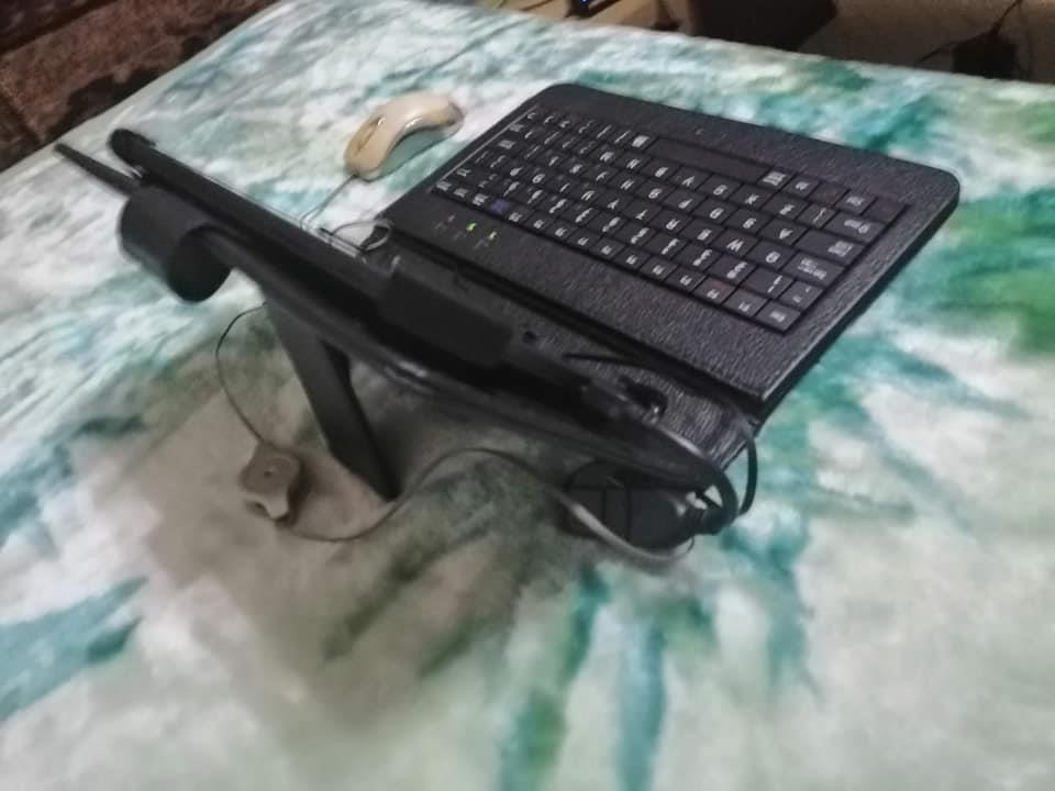 Samsung-Galaxy-tab-3