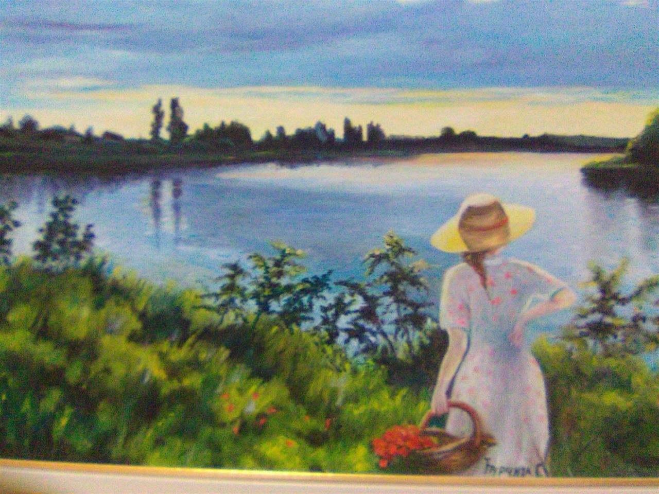 TAJANSTVENA-