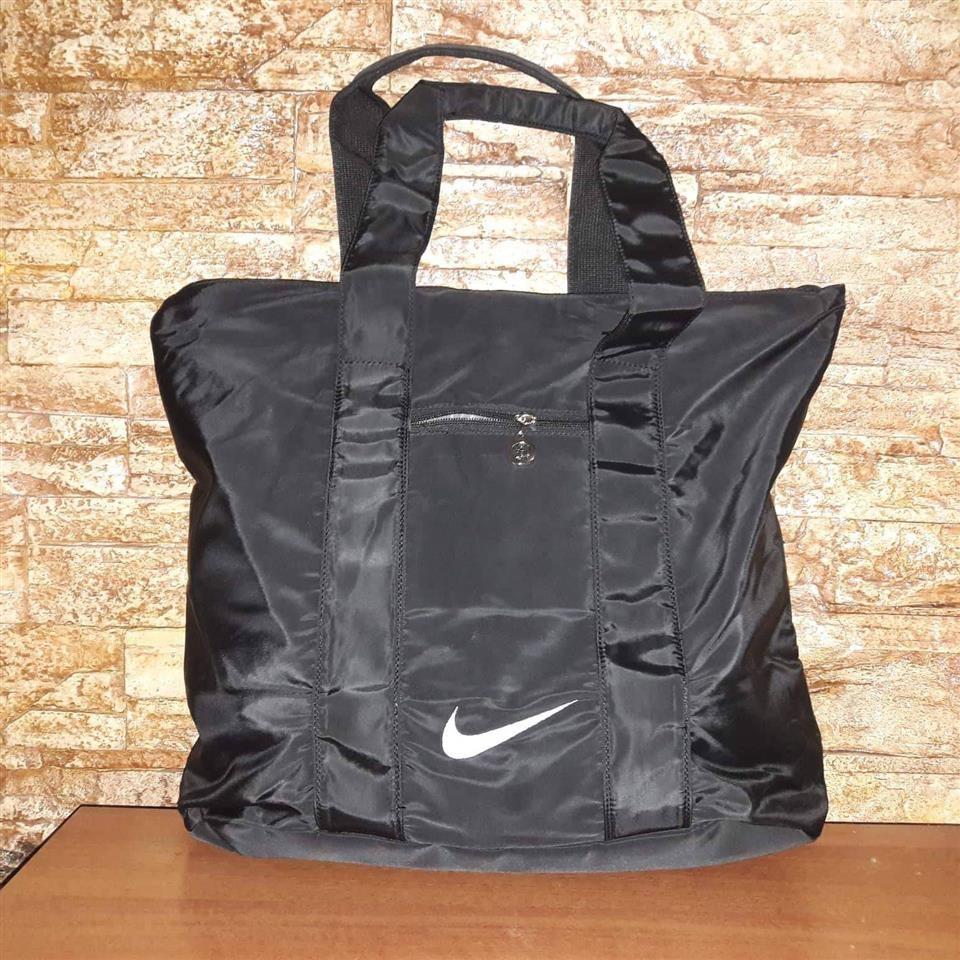 Nova-nike-torba
