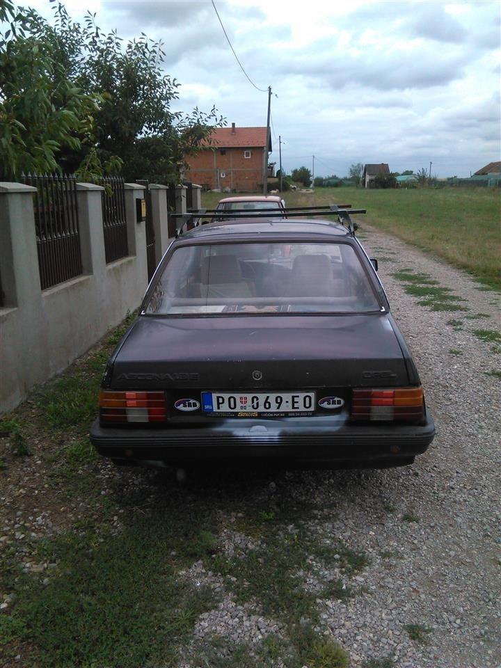 Opel-Ascona-1-8