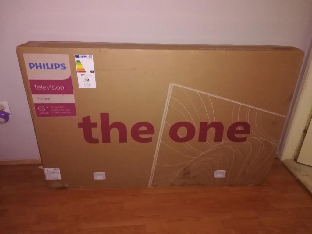 Nov-Philips-android