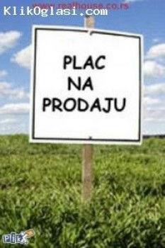 Velika-Plana---parcela-100-ari