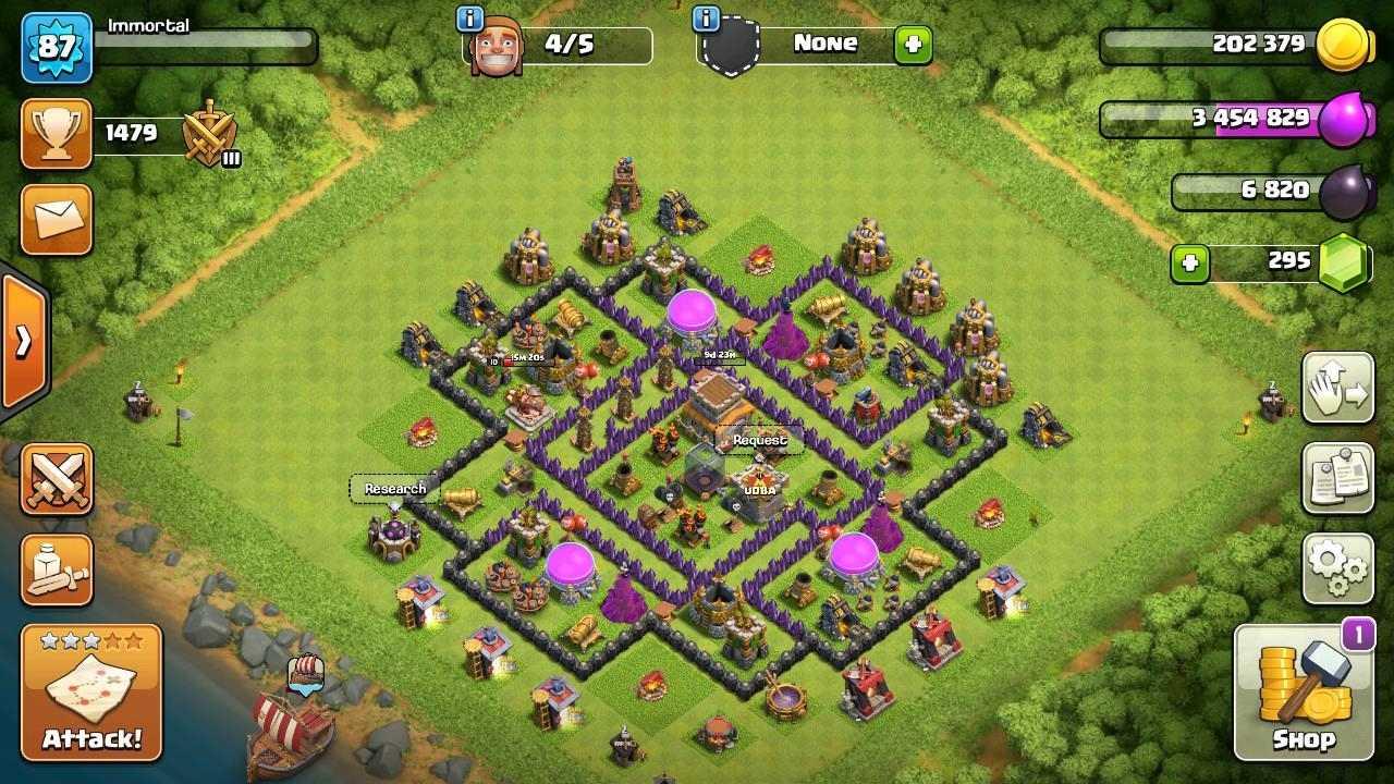 Clashof-Clans-nalog