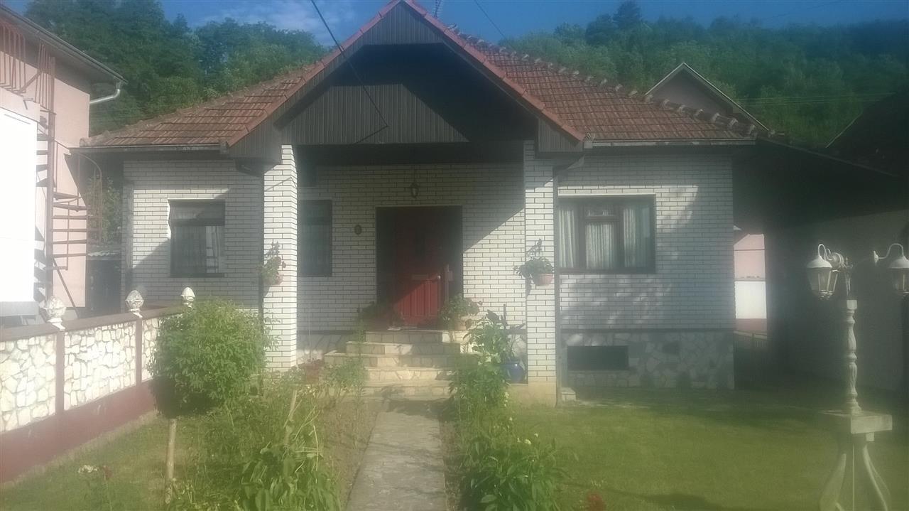 Prizemna-kuca