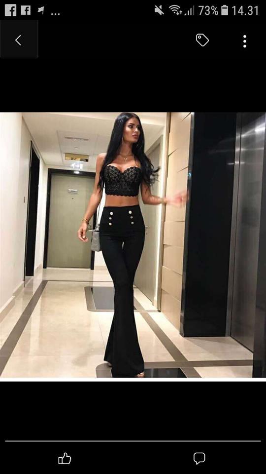 Pantalone