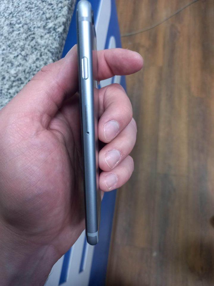 Iphone-6-s