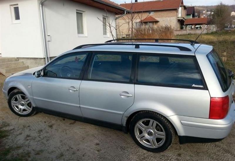 VW-Passat-B5--00
