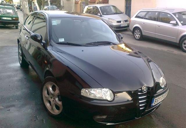 Alfa Romeo 147 t.s -02 
