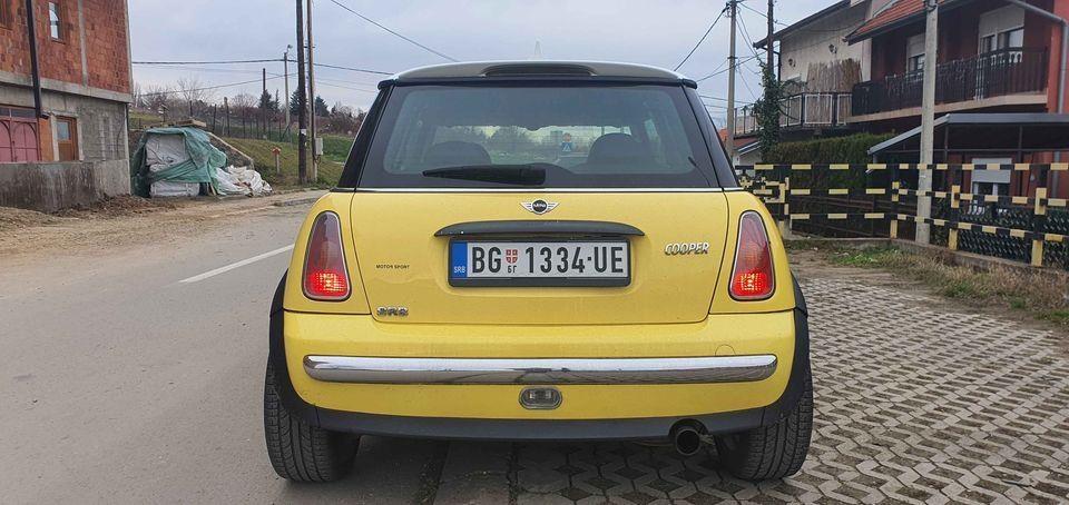 Mini-Cooper-1-6-benz