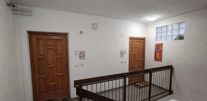 Dva-duplexa-po-90m2-Beograd-Mirijevo