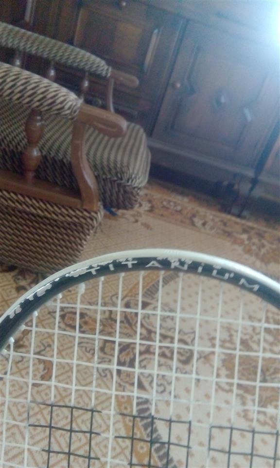Professional-reket-za-tenis-wilson
