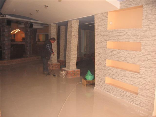 Poslovni-prostor-230m2-u-Valjevo