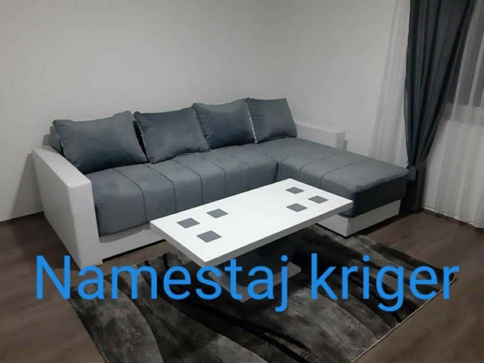Prodaja-namestaja