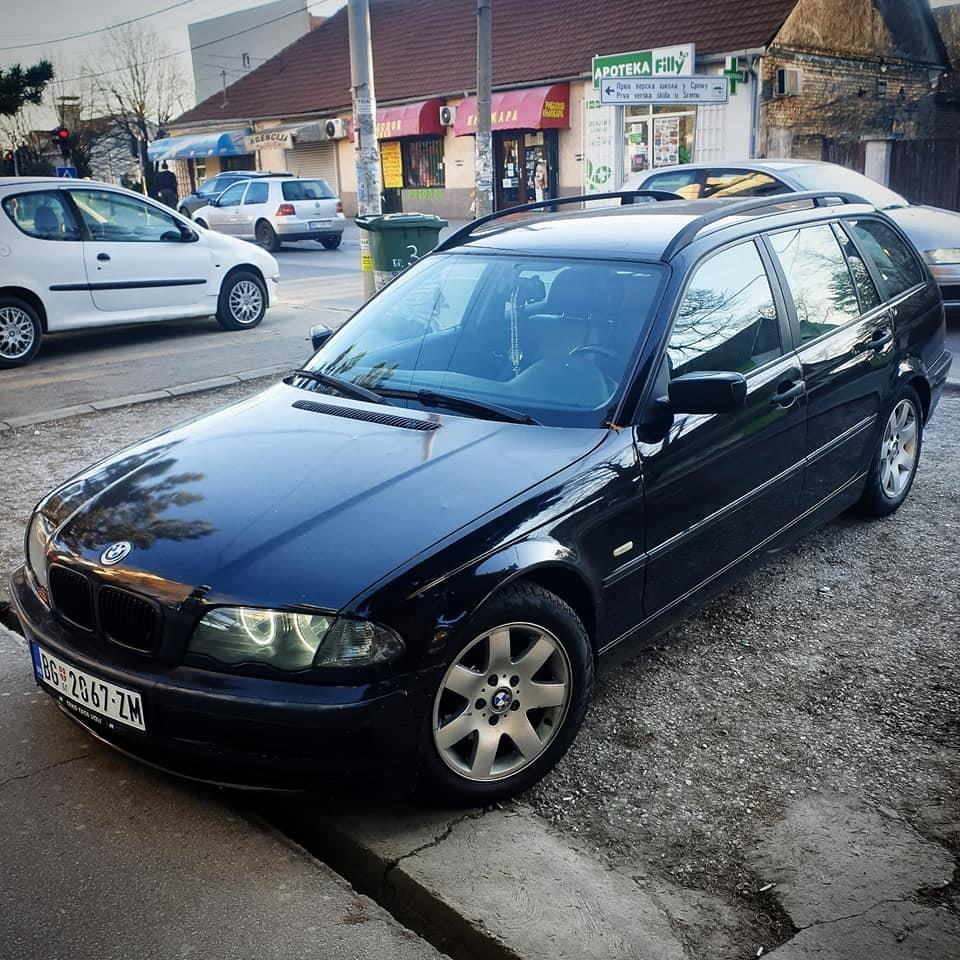 Bmw-320D-136ks