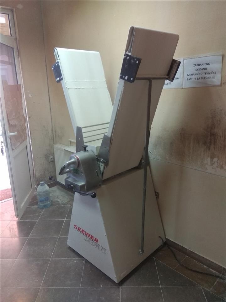 Pekarski-Laminator-SEEWERONDO