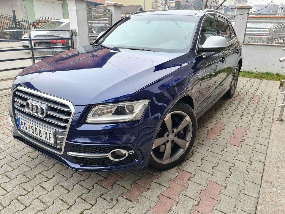 AUDI-SQ5-313-KS-BITURBO-2014-GODINA