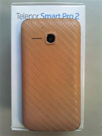 Alcatel Mpop 5020x