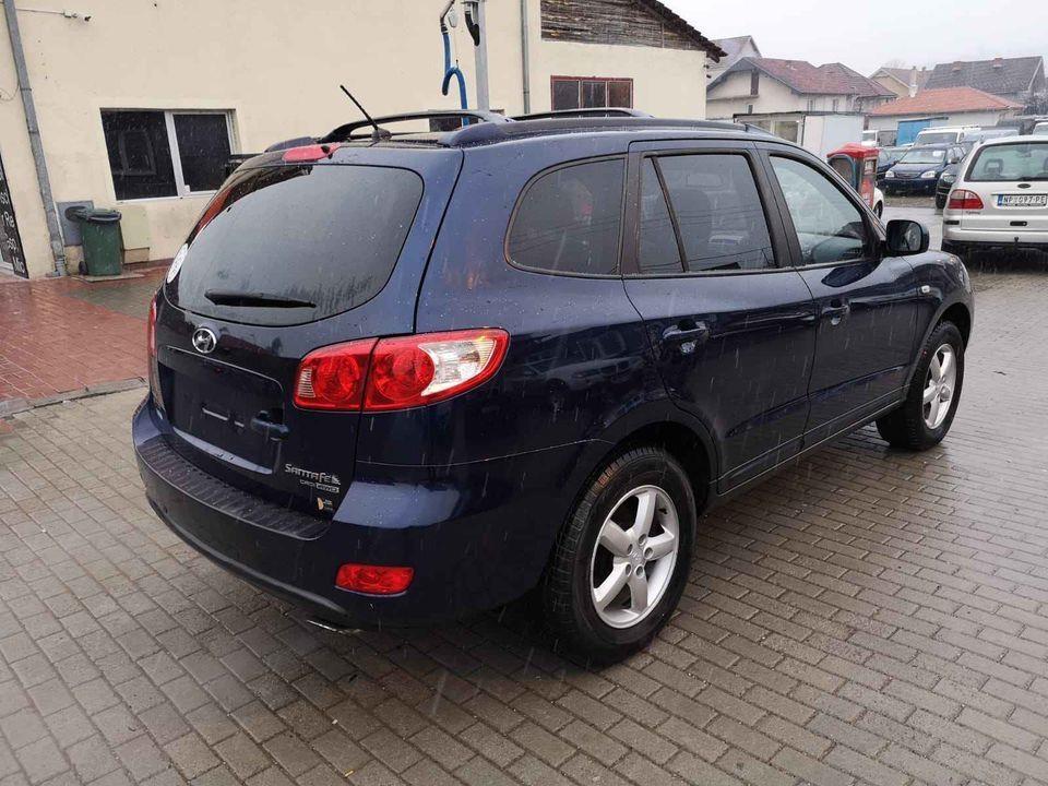 Hyundai-Santa-FE-2-2CRDI-4WD-2006