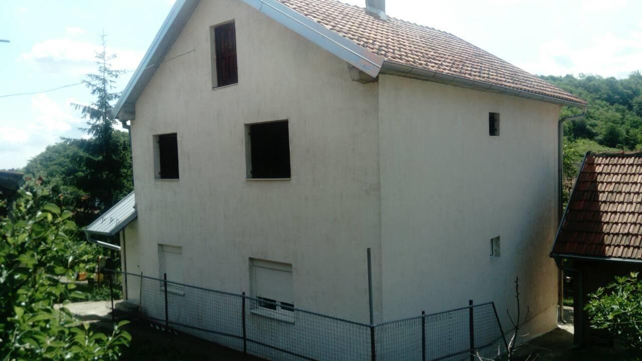 Kucu-u-Kaludjerici