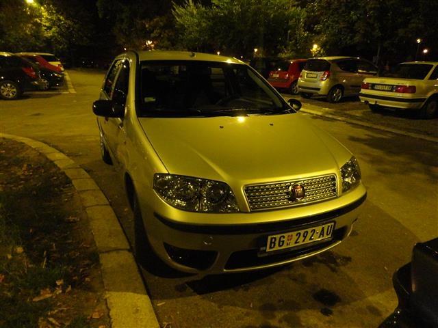 FIAT-PUNTO-CLASSIC-1-2---11