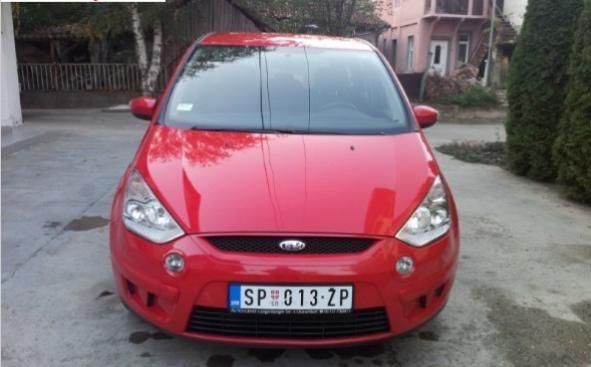 Ford-S-Max-2-0t-dci--09