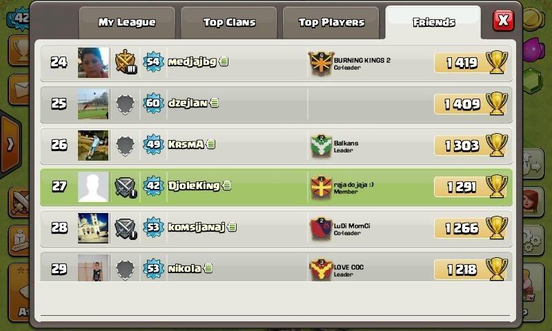 Clash-Of-Clans-acc-