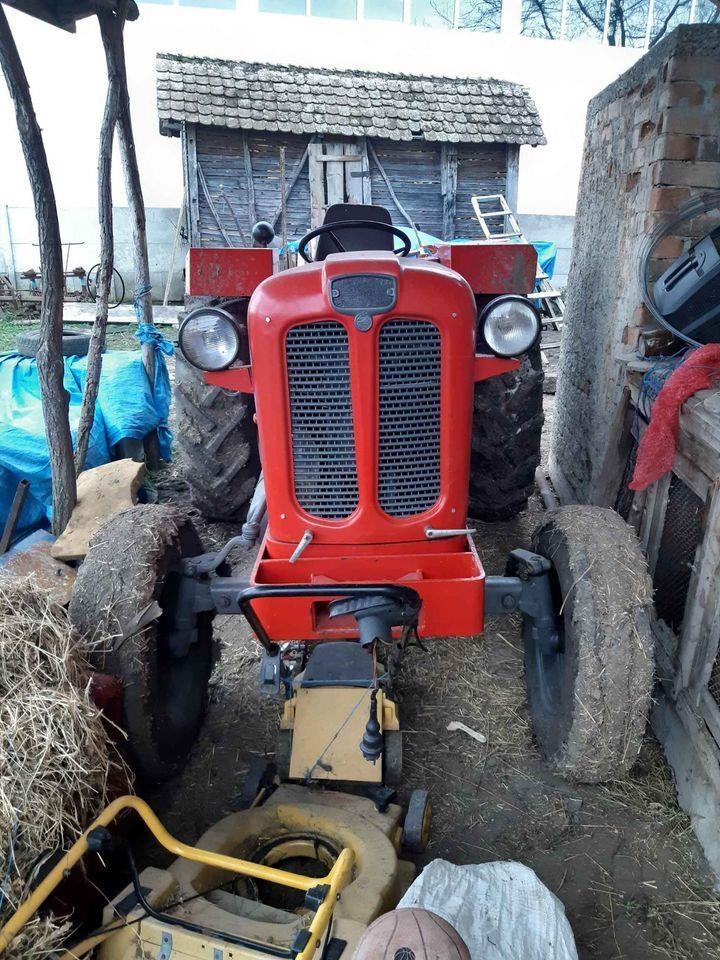 Imt558
