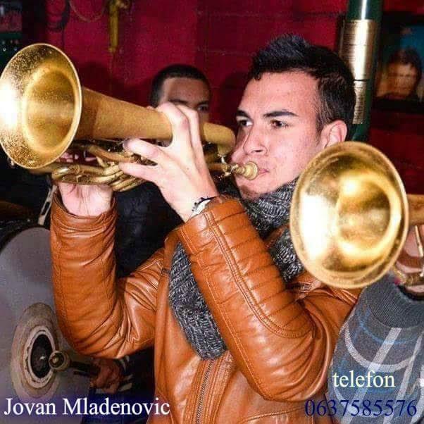 Trubaci-leskovac-0637585576