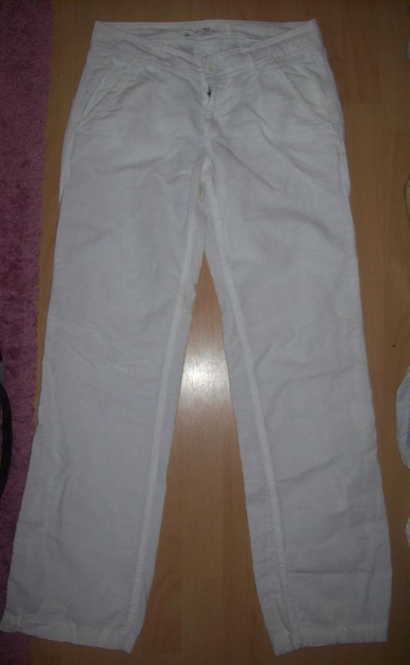 Moderne-pantalone