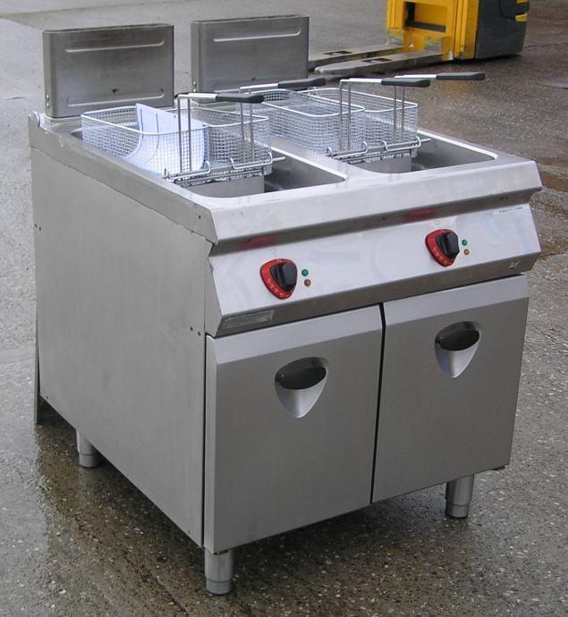 Servis-plinskih-friteza