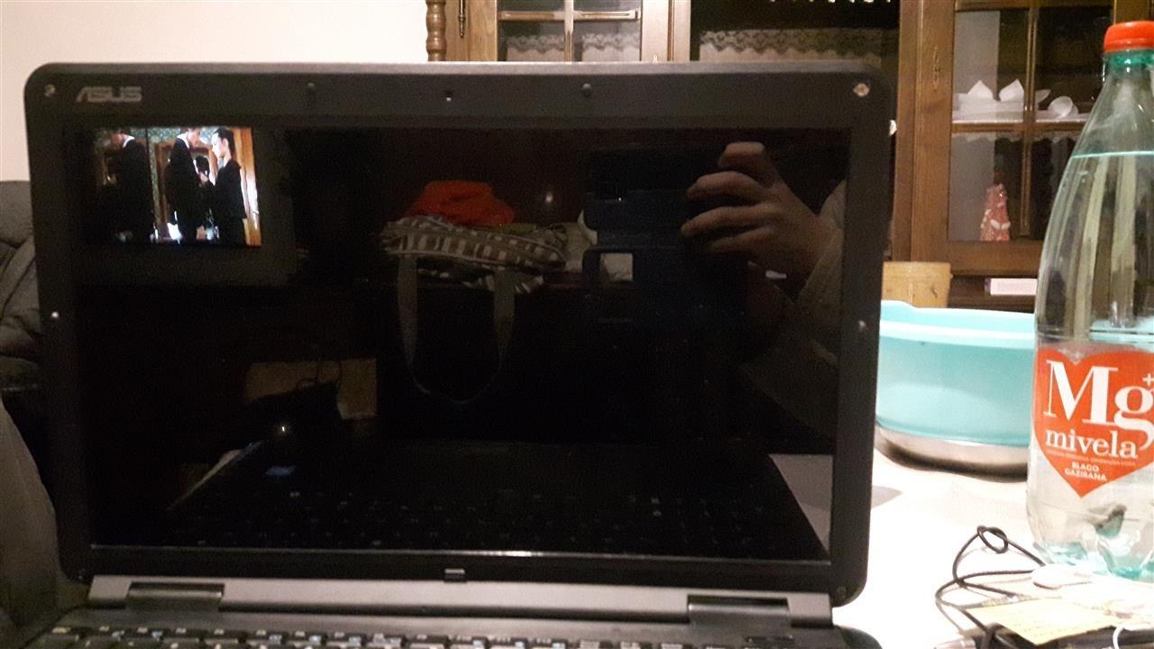 ASUS-k50c