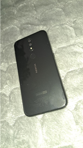 Prodajem telefon
