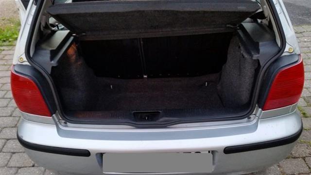 VW-Polo--00