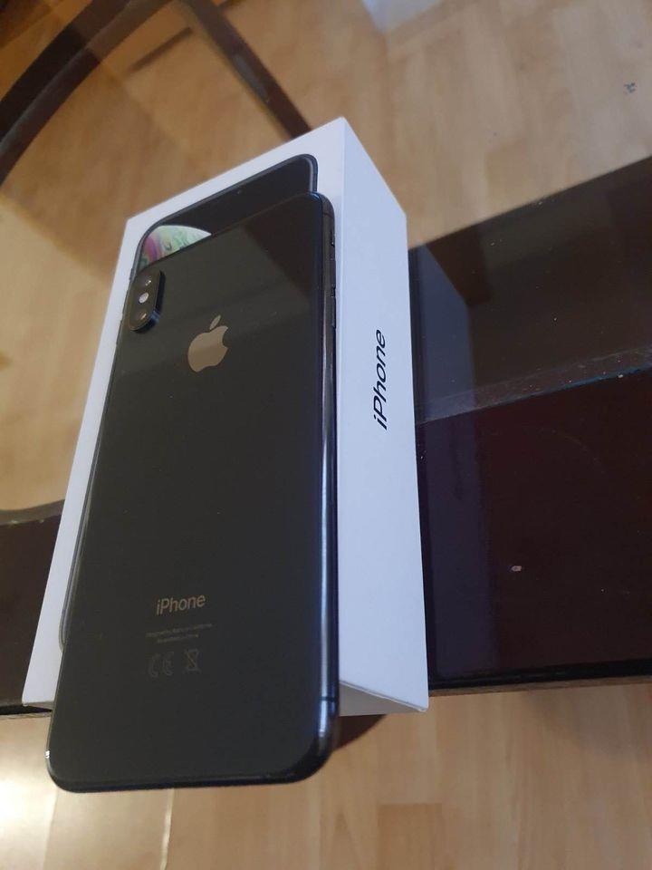 iPhone-XS-Maks-64giga