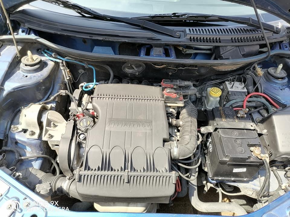 Fiat-punto-2