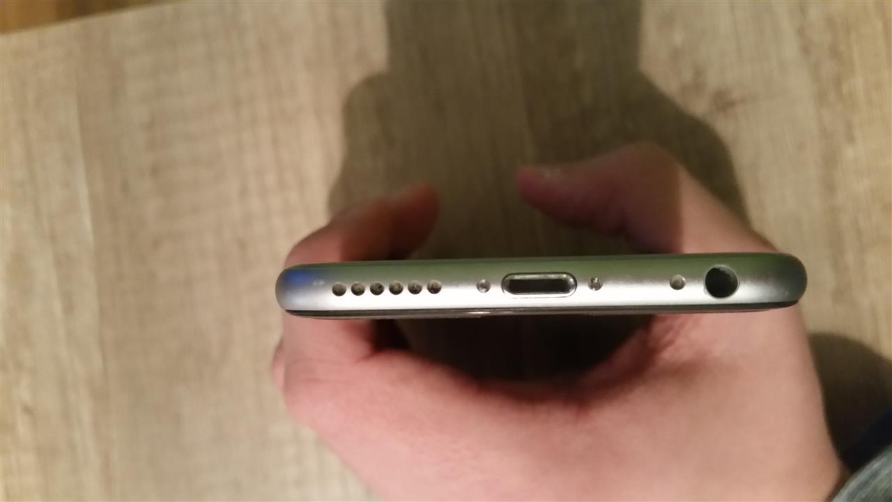 iPhone-6-16gb