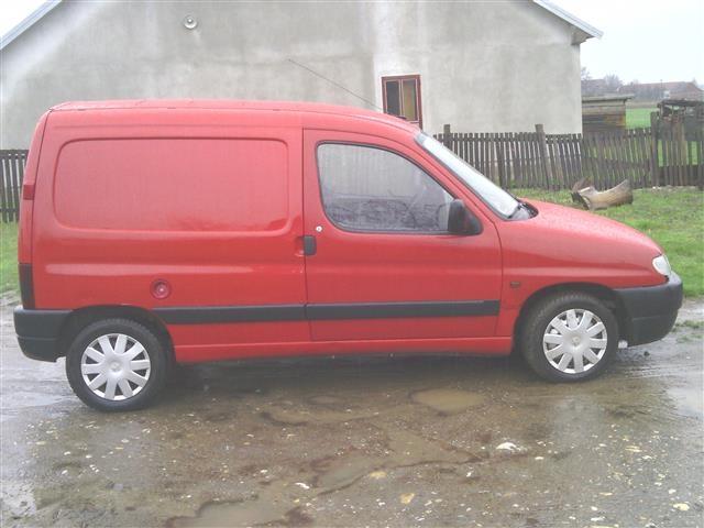 Peugeot-Partner--98