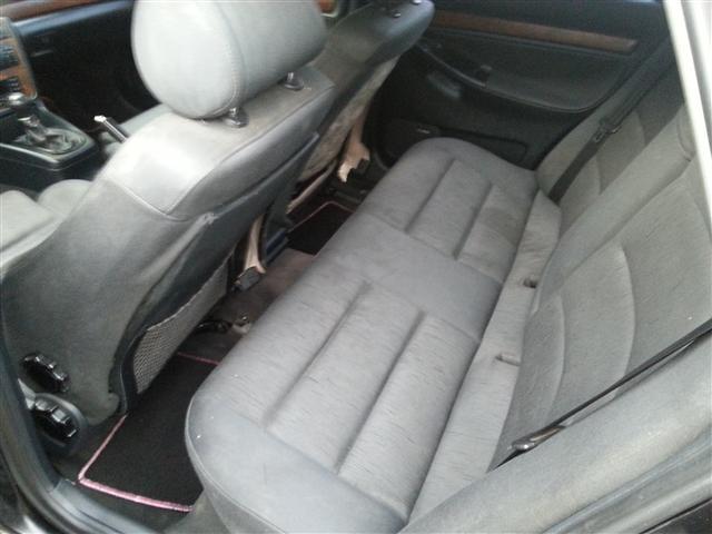 Audi-A4-2-5-TDI--98