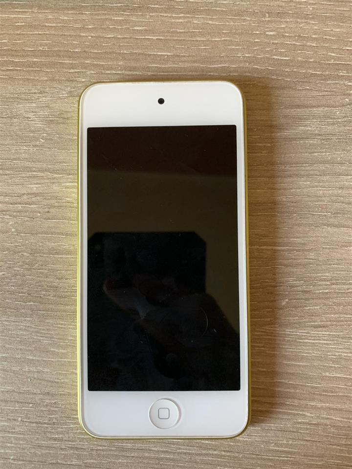 iPod-touch-5th-generation-32gb-zuti