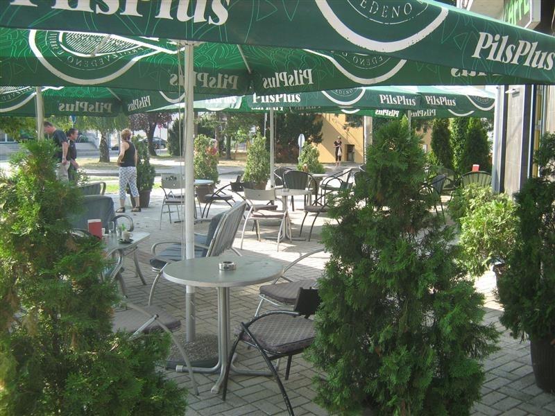 Vrnjačka-Banja--stan--uži-centar