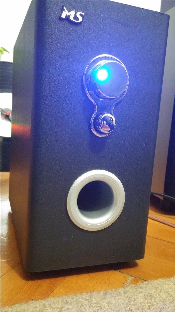 MS-4-1-Subwoofer-odličan