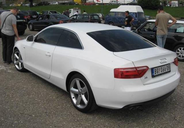 Audi-A5-TDI--09